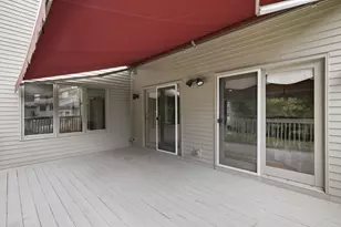 2 Shirecrest, Avon, CT 06001 - Photo 35