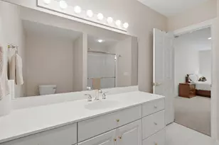 2 Shirecrest, Avon, CT 06001 - Photo 33