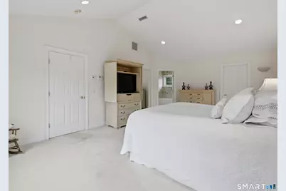 2 Shirecrest #2, Avon, CT 06001 - Photo 17