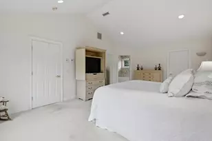 2 Shirecrest, Avon, CT 06001 - Photo 17