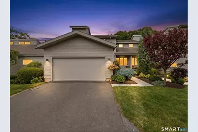 2 Shirecrest #2, Avon, CT 06001 - Photo 1