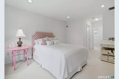 2 Shirecrest #2, Avon, CT 06001 - Photo 23