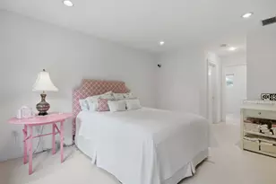 2 Shirecrest, Avon, CT 06001 - Photo 23