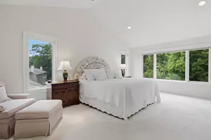 2 Shirecrest, Avon, CT 06001 - Photo 19