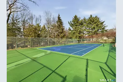 2 Shirecrest #2, Avon, CT 06001 - Photo 37
