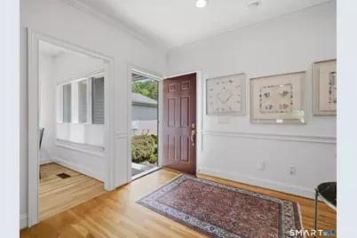 2 Shirecrest #2, Avon, CT 06001 - Photo 3