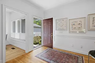 2 Shirecrest, Avon, CT 06001 - Photo 3