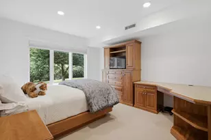 2 Shirecrest, Avon, CT 06001 - Photo 31