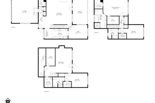 2 Shirecrest, Avon, CT 06001 - Photo 39