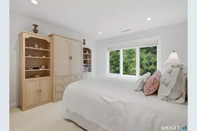 2 Shirecrest #2, Avon, CT 06001 - Photo 25