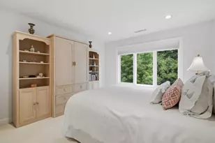 2 Shirecrest, Avon, CT 06001 - Photo 25