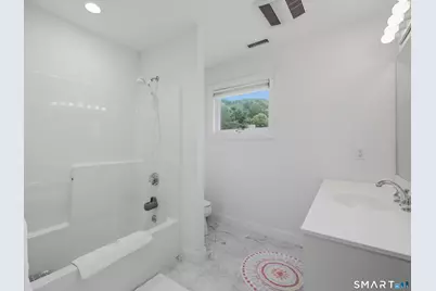 2 Shirecrest #2, Avon, CT 06001 - Photo 27