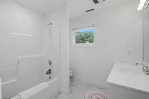 2 Shirecrest, Avon, CT 06001 - Photo 27