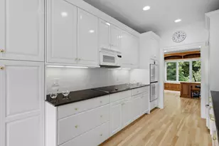 2 Shirecrest, Avon, CT 06001 - Photo 11