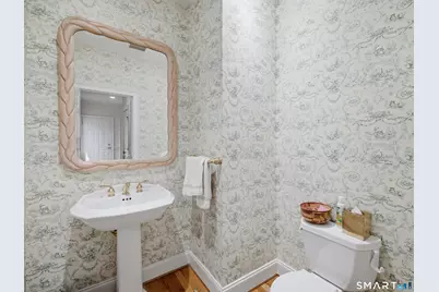 2 Shirecrest #2, Avon, CT 06001 - Photo 15