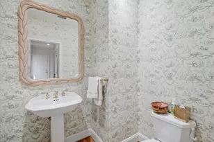 2 Shirecrest, Avon, CT 06001 - Photo 15
