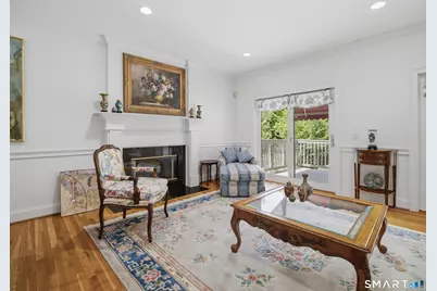 2 Shirecrest #2, Avon, CT 06001 - Photo 7