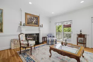 2 Shirecrest, Avon, CT 06001 - Photo 7