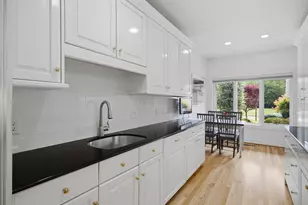 2 Shirecrest, Avon, CT 06001 - Photo 13