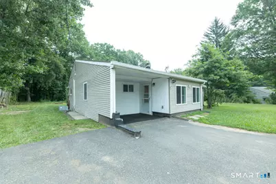 87 Prospect Hill Drive, East Windsor, CT 06088 - Photo 1