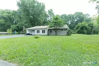 87 Prospect Hill Drive, East Windsor, CT 06088 - Photo 3