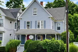 251 Williams St, New London, CT 06320 - Photo 1