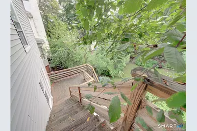 251 Williams Street #2, New London, CT 06320 - Photo 17