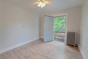 251 Williams St, New London, CT 06320 - Photo 13