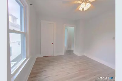 251 Williams Street #2, New London, CT 06320 - Photo 11