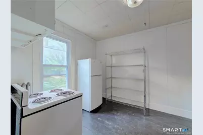 251 Williams Street #2, New London, CT 06320 - Photo 5