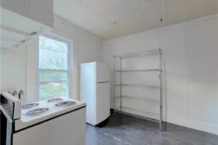 251 Williams St, New London, CT 06320 - Photo 5
