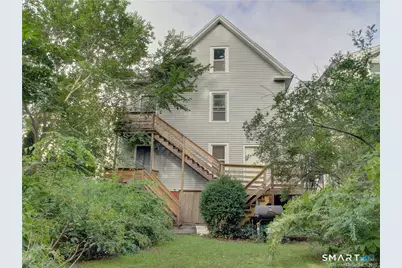 251 Williams Street #2, New London, CT 06320 - Photo 19