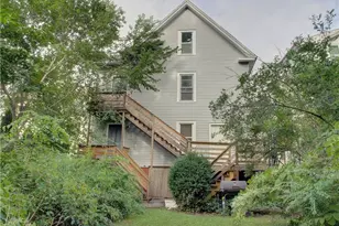 251 Williams St, New London, CT 06320 - Photo 19
