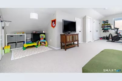 150 Hope Street #10, Stamford, CT 06906 - Photo 21