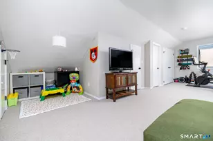 150 Hope St, Stamford, CT 06906 - Photo 21