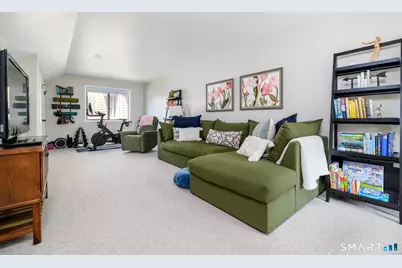 150 Hope Street #10, Stamford, CT 06906 - Photo 17