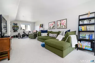 150 Hope St, Stamford, CT 06906 - Photo 17