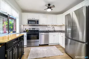 150 Hope St, Stamford, CT 06906 - Photo 3
