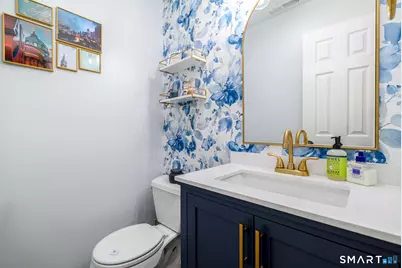 150 Hope Street #10, Stamford, CT 06906 - Photo 5