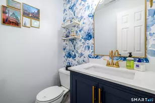 150 Hope St, Stamford, CT 06906 - Photo 5