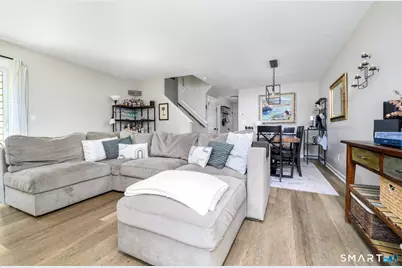 150 Hope Street #10, Stamford, CT 06906 - Photo 7