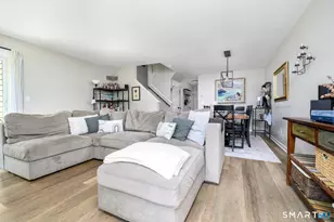 150 Hope St, Stamford, CT 06906 - Photo 7