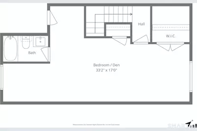 150 Hope Street #10, Stamford, CT 06906 - Photo 23