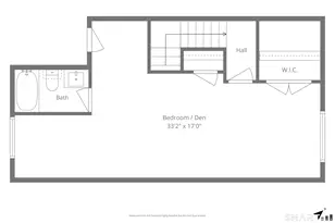 150 Hope St, Stamford, CT 06906 - Photo 23