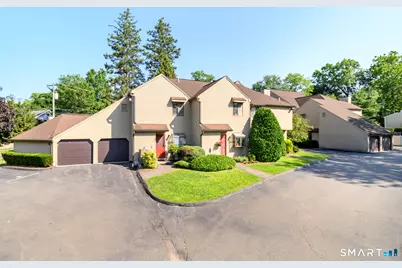 150 Hope Street #10, Stamford, CT 06906 - Photo 1
