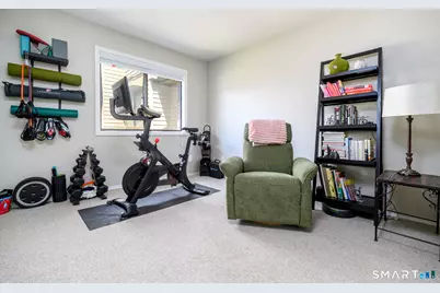150 Hope Street #10, Stamford, CT 06906 - Photo 19