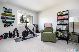 150 Hope St, Stamford, CT 06906 - Photo 19