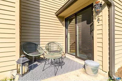 150 Hope Street #10, Stamford, CT 06906 - Photo 9