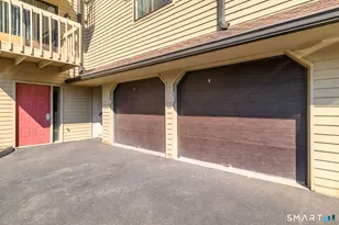 150 Hope St, Stamford, CT 06906 - Photo 25