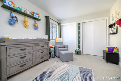 150 Hope Street #10, Stamford, CT 06906 - Photo 15